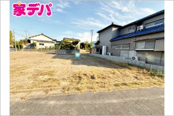 刈谷市野田町2期　2号地