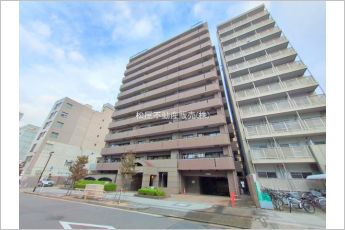 アドリーム丸の内