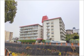 リリーハイツ瑞穂