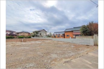 リーブルガーデン西尾市上永良町　1号棟