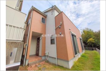 岡崎市上地町宝六43ー6