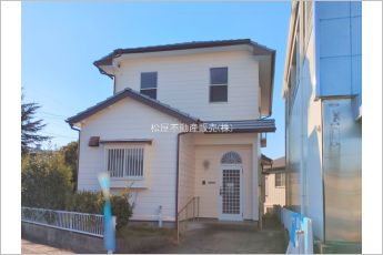 豊田市平山町1丁目