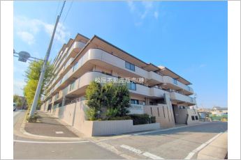 グローリアスヒルズ天白南