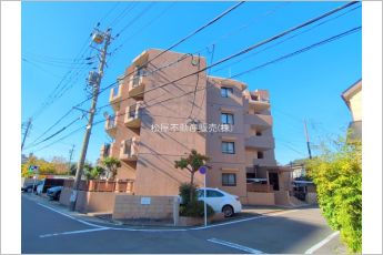 ユニーブル豊田本町