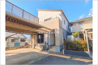 岡崎市戸崎町藤狭8ー200