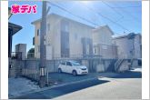 初めての購入や住み替え住宅ローンが心配など、住宅購入に関するお悩みご不安など丁寧にサポート致します！