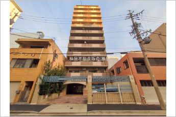 プリモーラ丸の内