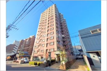 ユニーブル金山