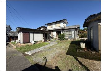 刈谷市東境町児山土地