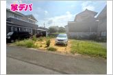 バス停まで徒歩3分、新所原駅も徒歩圏でアクセス良好