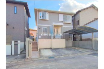 岡崎市細川町徳林69ー21