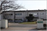 童浦小学校（1650m）