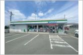 ファミリーマート田原浦店（1420m）
