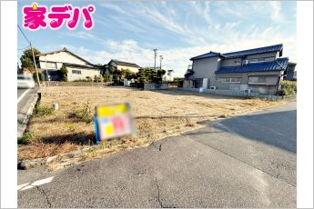 Terrechez刈谷市野田町2期　1号棟