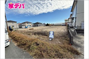 豊川市小田渕町第9