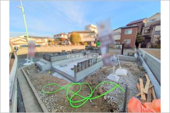 メルディア南区呼続212【2】　1号棟