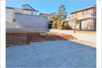 メルディア瑞穂区村上町304【2】　1号棟