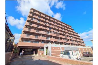 バンベール新生公園