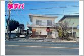 国道1号線へ出やすく、生活利便施設も徒歩圏内に揃った好立地！