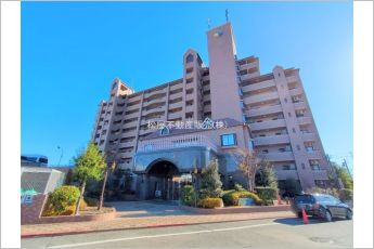  レインボー刈谷