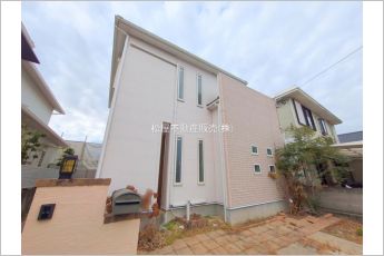 豊田市若林東町宮間64ー10