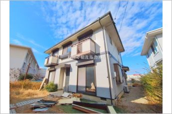 豊田市五ケ丘4丁目3ー19