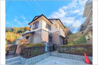 豊田市市木町10丁目10ー6