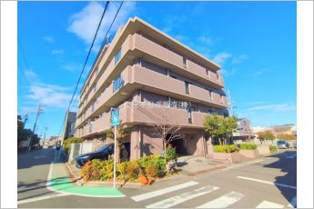 グランドール光音寺