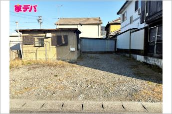 刈谷市小垣江町2期　　1号地