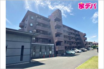 アーバンライフ楊子