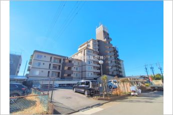 ニューコーポ当知