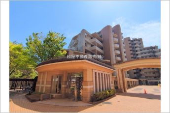 Tステージ前山グランヴィル・エステ