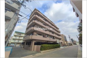 ユニーブル原III