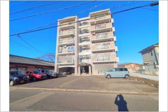 サンシテイ稲熊ガーデン