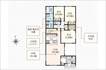 グラファーレ中央区新橋町5期