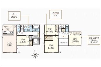 グラファーレ中央区新橋町5期