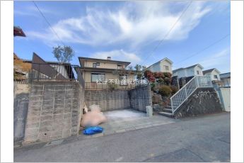 豊田市京ケ峰2丁目1ー7