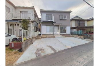 碧南市城山町5丁目38ー2