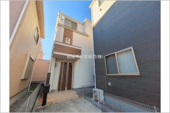 名古屋市南区三吉町2丁目