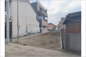 中村区諏訪町224【1】　1号棟