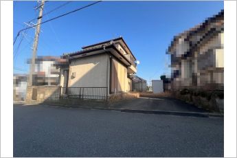 東海市加木屋町東大堀土地