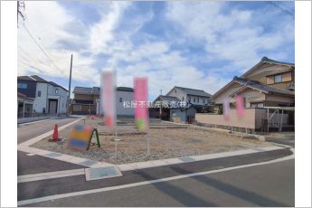 グラファーレ名古屋市川村町5棟　1号棟