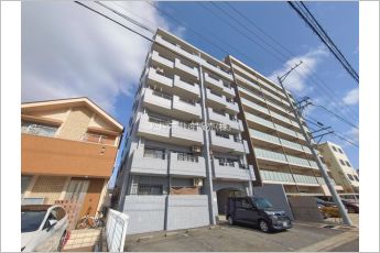 ラフィナス守山