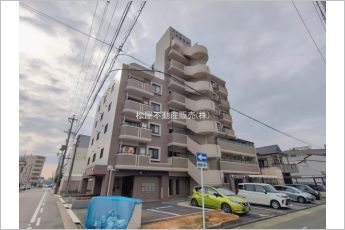 メイツ千種青柳