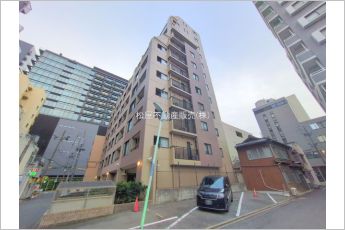 栄シティハウス