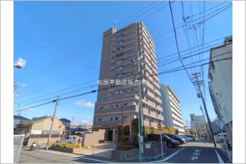 アドリーム露橋公園