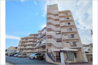 グローリアス豊田第二