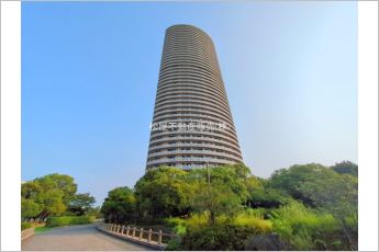 ザ・シーン城北アストロタワー