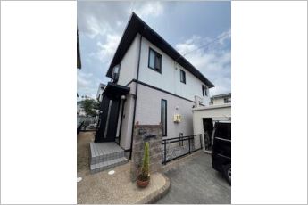 田原市光崎１丁目　戸建