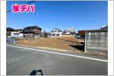 地域に密着した不動産販売でお客様のニーズに、経験豊富なスタッフが柔軟に対応させていただきます。